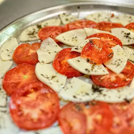 Chemar2 Kompleks wypoczynkowy