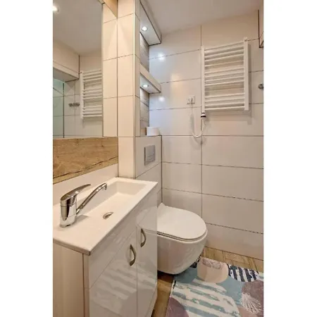 Chemar2 Kompleks wypoczynkowy *