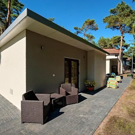 Chemar2 Kompleks wypoczynkowy *