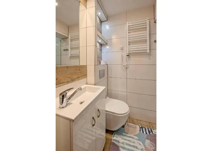 Chemar2 Kompleks wypoczynkowy *